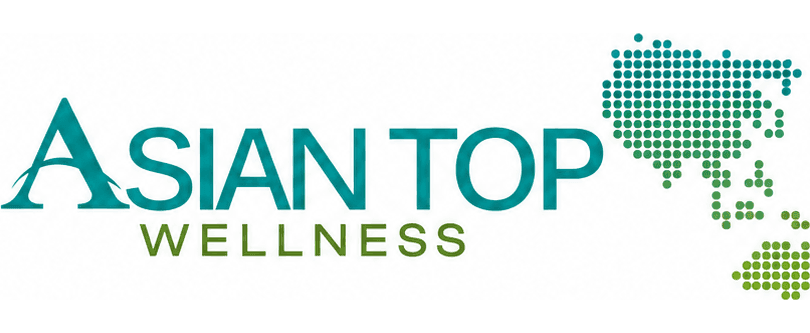 Asian Top Wellness