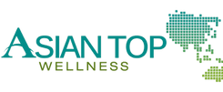 Asian Top Wellness